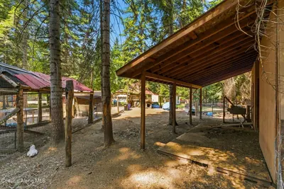 Property 26-8113 - Photo 65