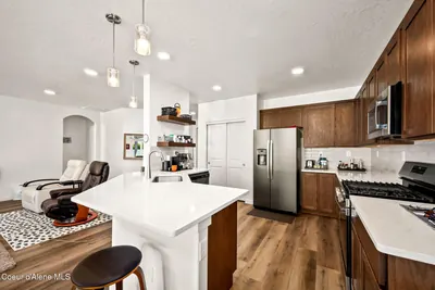 Property 26-5761 - Photo 17