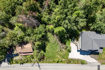 Property 26-8187 - Photo 24