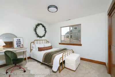 Property 26-10394 - Photo 52