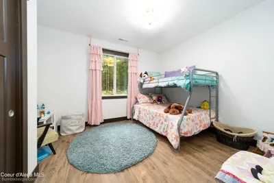 Property 26-6520 - Photo 18