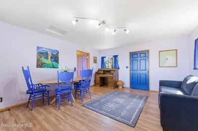 Property 26-8213 - Photo 40