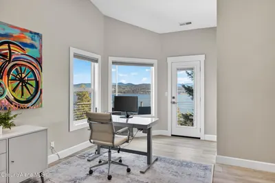 Property 26-2155 - Photo 39