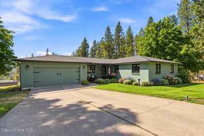 Property 26-8882 - Photo 2