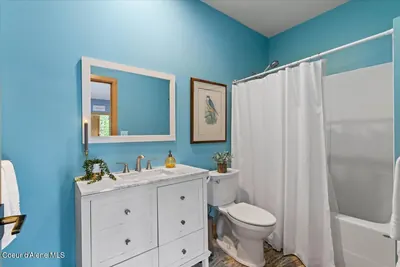 Property 26-5714 - Photo 56