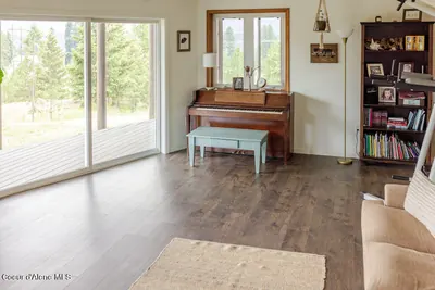 Property 26-7703 - Photo 39