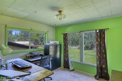 Property 26-7429 - Photo 16