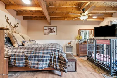 Property 26-9486 - Photo 20