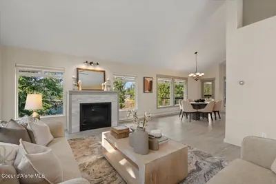 Property 26-8851 - Photo 25