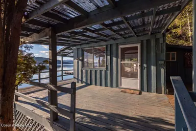 Property 26-9656 - Photo 52