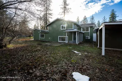 Property 26-5902 - Photo 41