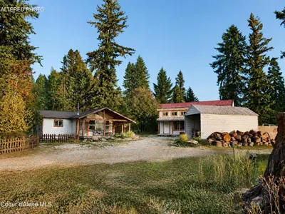 Property 26-10061 - Photo 2