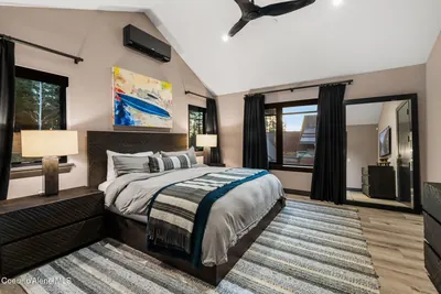 Property 26-5325 - Photo 104