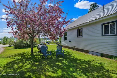 Property 26-7281 - Photo 53