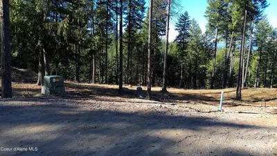 Property 26-3336 - Photo 20