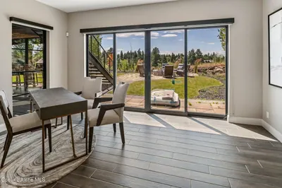 Property 26-8838 - Photo 62
