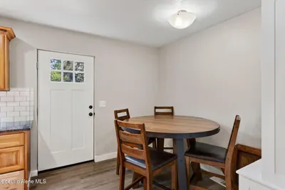 Property 26-8336 - Photo 12
