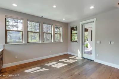 Property 26-2998 - Photo 14