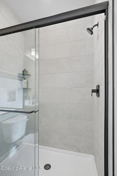 Property 26-3688 - Photo 6