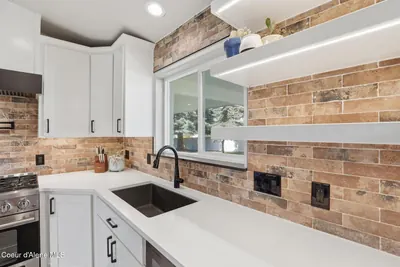 Property 26-9275 - Photo 12