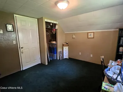 Property 26-7237 - Photo 17