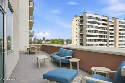 Property 26-8428 - Photo 24