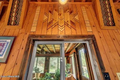 Property 26-4601 - Photo 13