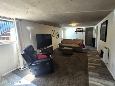 Property 26-7188 - Photo 22