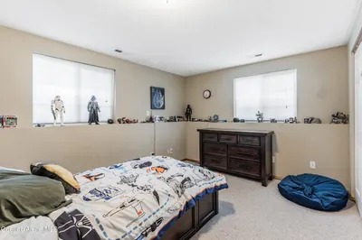 Property 26-5925 - Photo 25