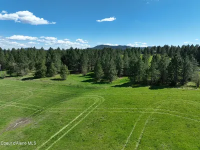 Property 26-6737 - Photo 27