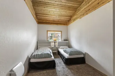 Property 26-7911 - Photo 22