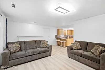 Property 26-9588 - Photo 15