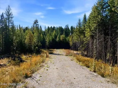 Property 26-9800 - Photo 12