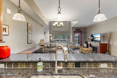 Property 26-6118 - Photo 10