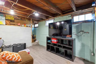 Property 26-8166 - Photo 36
