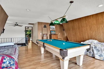 Property 26-1569 - Photo 55