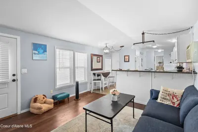 Property 26-6375 - Photo 11