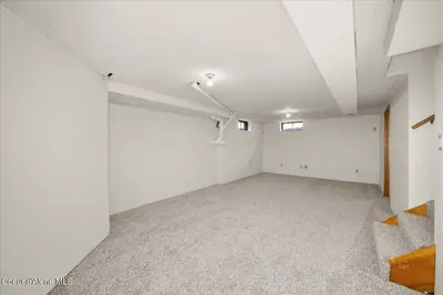 Property 26-10092 - Photo 16