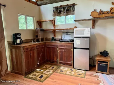 Property 26-5162 - Photo 8