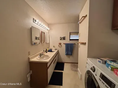 Property 26-6166 - Photo 15