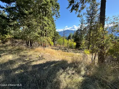 Property 26-4612 - Photo 6