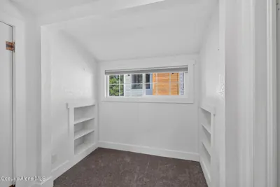 Property 26-8415 - Photo 13