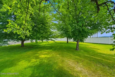 Property 26-6970 - Photo 42