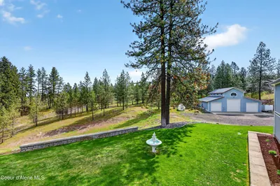 Property 26-8550 - Photo 42