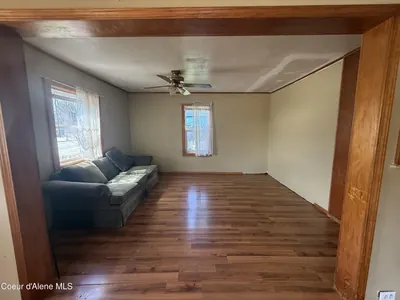 Property 26-3857 - Photo 4