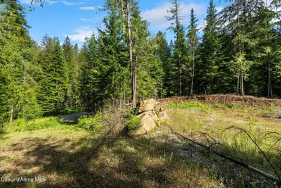 Property 26-6819 - Photo 7