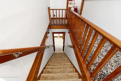 Property 26-9360 - Photo 34