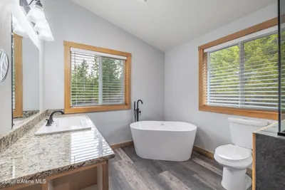 Property 26-9373 - Photo 28