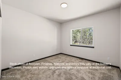 Property 26-9572 - Photo 25