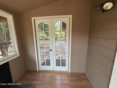 Property 26-9444 - Photo 32